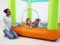 Playground Jump och Sour